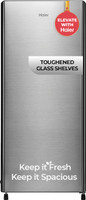 Haier 190 L Direct 