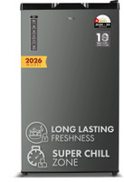 MarQ by Flipkart 92