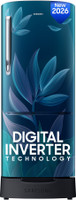 Samsung 183 L Direc