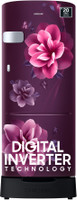 Samsung 223 L Direc
