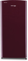 Voltas Beko 183 L D