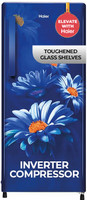 Haier 190 L Direct 