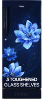 Haier 190 L Direct