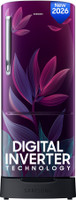 Samsung 183 L Direc