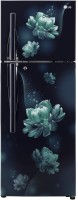 LG 284 L Direct Cool Double Door 3 Star Convertible Refrigerator(Blue Charm, GL-S302RBCX) (LG) Tamil Nadu Buy Online