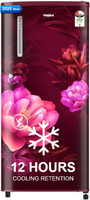 Whirlpool 184 L Dir