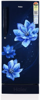 Haier 190 L Direct 