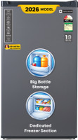 realme TechLife 84 