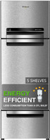 Whirlpool 215 L Fro