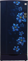 Godrej 180 L Direct