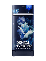 Samsung 189 L Direc