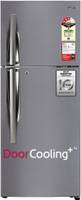 Refrigerators
