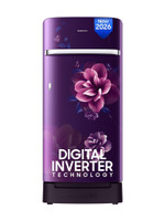 Samsung 189 L Direc