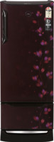 Godrej 255 L Direct Cool Single Door 3 Star Refrigerator(Jade Wine, RD EDGEDUO 270C 33 TDI JD WN)