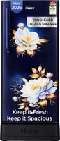 Haier 190 L Direct 
