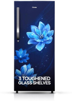 Haier 190 L Direct 