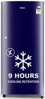 Whirlpool 184 L Dir