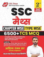 Aditya Ranjan Sir |