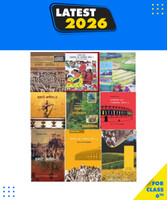 NCERT ALL SAMAJIK HINDI MEDIUM Books Set Class 6th History -Our Past -1 _/Social And Political Life -Political /The Eart Our Habitat -Geography For Class 6th Ncert Class 7th History -Our Past -2_/Social And Political Life 2-Political /-Our Environment /geography For Class 7th Ncert Class 8th History