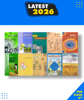 Class 9th Book Set -Mathematics, Science , Geography , Civics , History , Economics , English , Hindi-KRITIKA ,KSHITIJ [ Set Of 10 Books ] Paperback, Ncert|New Latest Edition For 2025-2026(Paperback, ncert)