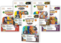 Educart CBSE Class