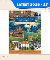 NCERT | Social Scie