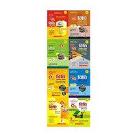 Pariksha Manthan Vidhi Prashnottar Srinkhla Law Set Of 8 Books Series: Constitution Of India, Indian Penal Code, Indian Evidence Act & Code Of Criminal Procedure Code Of Civil Procedure, Indian Contract Act, Hindu Law, Muslim Law(HARD BOOK, Hindi, EXPERTS OF PANEL)