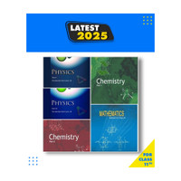 NCERT CLASS 11th Part 1&2 PCM TEXTBOOK PHYSICS, MATHEMATICS AND CHEMISRTY HARDCOPY PAPERBACK ENGLISH MEDIUM NCERT BOOKS NCERT Paperback, Others, NCERT Book|New Latest Edition For 2025-2026(Paperback, Others, NCERT book)
