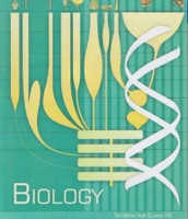 NCERT BIOLOGY TEXTBOOK FOR CLASS-XII(12th) (Paperback, NCERT)(PAPERPACK, NCERT)