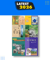 NCERT- Class 9th Book Set | Latest Edition 2026 | Sanskrit | English | Maths | Science | Social Science | Economics | Political Science | Geography | History | English Medium | Pack Of 9(Paperback, NCERT INDIA)