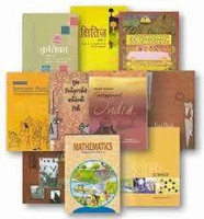 NCERT Class 10th 100% Original Books Set (English Medium) - Latest Edition As Per NCERT/CBSE(no, ncert)
