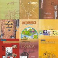 NCERT Class -10th Combo Set 100% Original (English Medium)With Hindi Sparsh & Sanchayan - Latest Edition As Per NCERT/CBSE Syllabus BY JMD BOOKS 

1. NCERT First Flight - English Textbook
2. NCERT Footprints Without Feet - English Supplementary Reader
3. NCERT Mathematics
4. NCERT Science
5. NCERT I