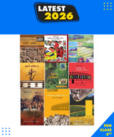 Ncert Hindi Medium Books Set Class 6th History -Our Past -1 _/Social And Political Life -Political /The Eart Our Habitat -Geography For Class 6th Ncert Class 7th History -Our Past -2_/Social And Political Life 2-Political /-Our Environment /geography For Class 7th Ncert Class 8th History -Our Past -