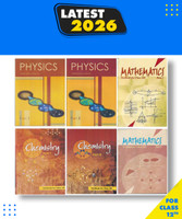 NCERT Physics, Chemistry,Biology PCM Books Set For Class 12 English Medium Paperback, NCERT Paperback, NCERT Paperback, NCERT Paperback, NCERT INDIA|New Latest Edition For 2025-2026(Paperback, NCERT INDIA)