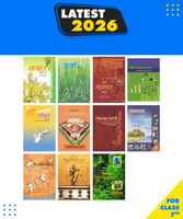 NCERT English Medium Books For Class 7th-Basant + Durwa + Mahabharat + Math +Ruchira + Social & Political Life 2 + Honeycomb + Science + An Alien Hand + Our Past 2 + Our Environment | Set Of 11 Combo | New Latest Edition For 2025-2026(Hardcover, NCERT)