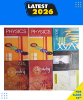 NCERT Texbook PCBE Physics,Chemistry,english,Biology Complete Books Ser For Class 12th ,english Medium Paperback,NCERT Paperback, NCERT Paperback, NCERT Paperback, NCERT|New Latest Edition For 2025-2026(Paperback, NCERT)