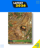 NCERT BIOLOGY BOOK FOR CLASS- XI(11th)(Paperback, ncert)