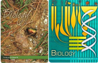 NCERT Biology Textbooks For Class 11th And 12th Combo Textbook In English For NEET Preparation - Latest Edition With Binding [Set Of 2 Books - 2025] (Hardcover, NCERT)(Hardcover, NCERT)