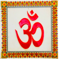 SHOP BY ROOM Religious tile Religious Tile