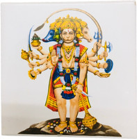 SHOP BY ROOM Religious tile Religious Tile