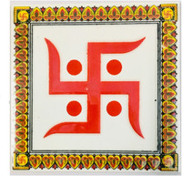 SHOP BY ROOM Religious tile Religious Tile