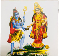 SHOP BY ROOM Religious tile Religious Tile