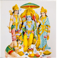 SHOP BY ROOM Religious tile Religious Tile