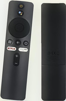 Netflix Remote Max X88 Pro SMART REMOTE new mi remote Mi Remote Control with Netflix ...