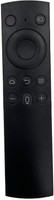 ANM Remote Control Compatible for LED TV No Google Assistant & NO Voice Function F&D F&D - EXACT SAME REMOTE ONLY WILL WORK, VERIFY ON CUSTOMER CARE Remote Controller(Black)