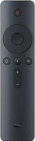 Mi Remote 4A LCD LED Smart TV Remote Control Compatible for Smart TV MI ...