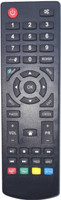 Re Compatible Remote Controller for Thoson/Kodak Led Tv