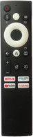 ANM Remote Compatible for Godrej Powercool Model (Same Model only Will Work - Verification on Customer Care) (Non-Voice)