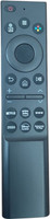RE Compatible Remote Controller for Samsung Ac 144B