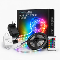 One94Store 300 LEDs